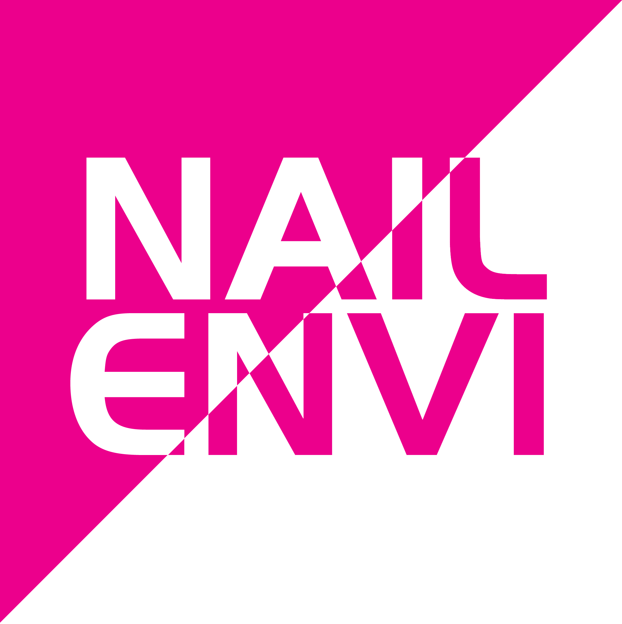 Nail Envi